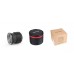 Aputure Fresnel Mount 2x (for LS 120d/ 300d)